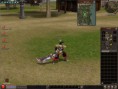 /album/private-server/a5-jpg/