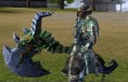 /album/private-server/allmkk-jpg/
