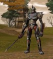 /album/private-server/metin2-jpg/
