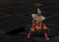 /album/private-server/swooody-jpg/